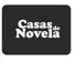 Casas de Novela